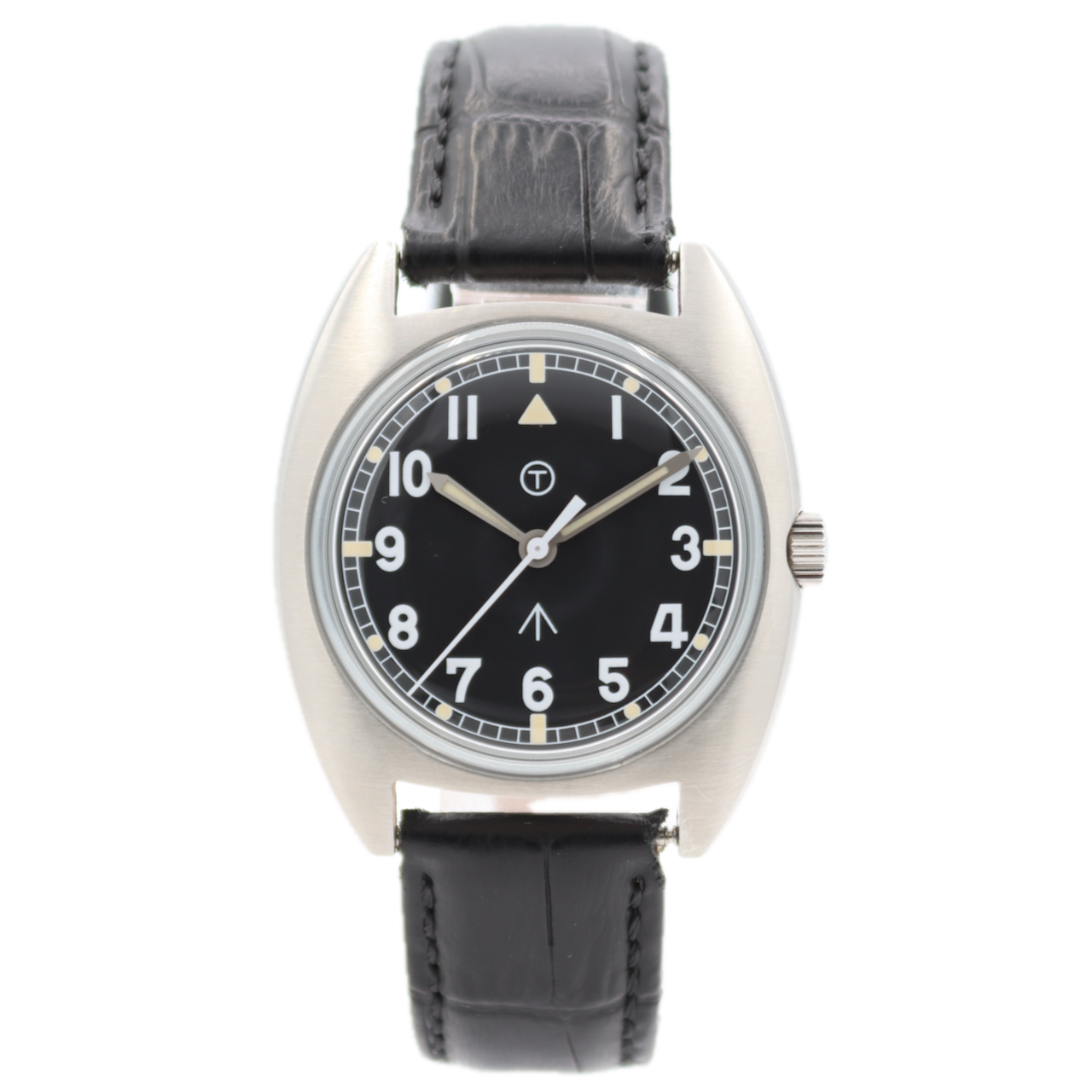 Rdunae Field Watch RA-02