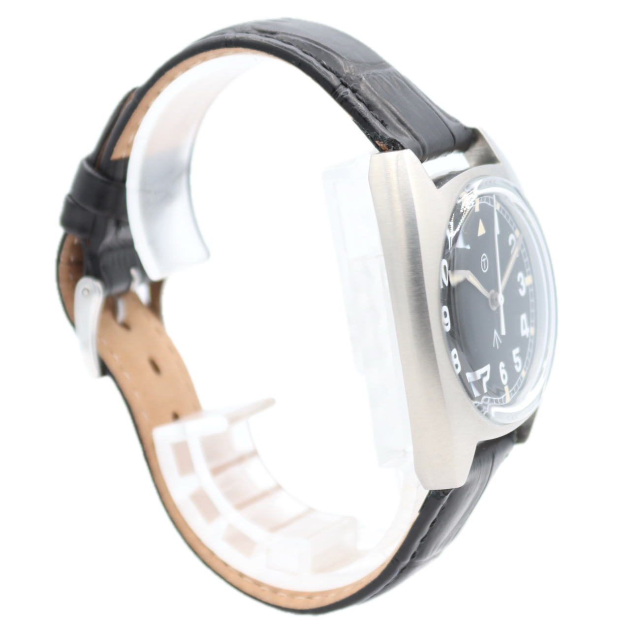Rdunae Field Watch RA-02