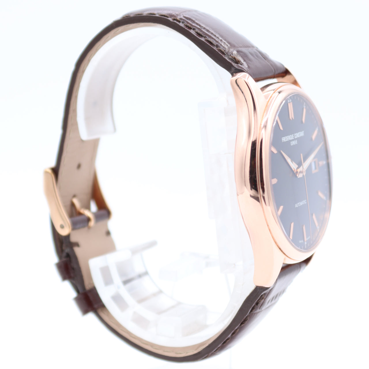 Frederique Constant Classics FC-303X5B3/4/5/6
