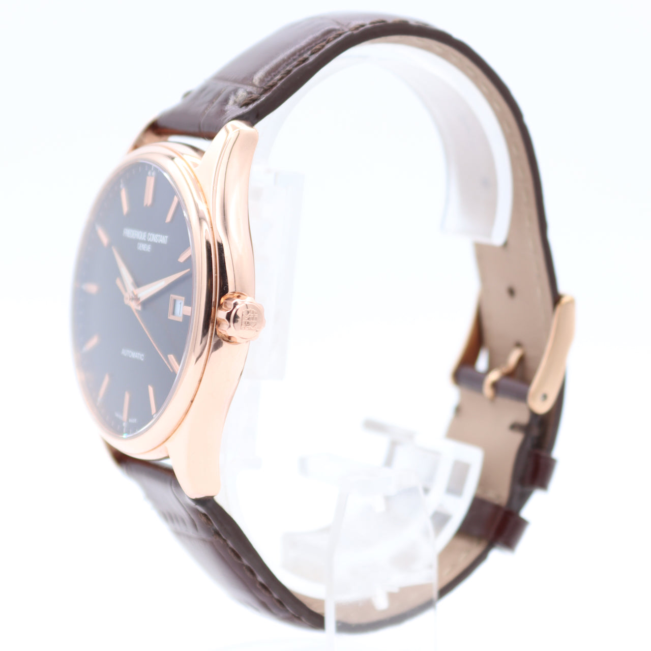 Frederique Constant Classics FC-303X5B3/4/5/6