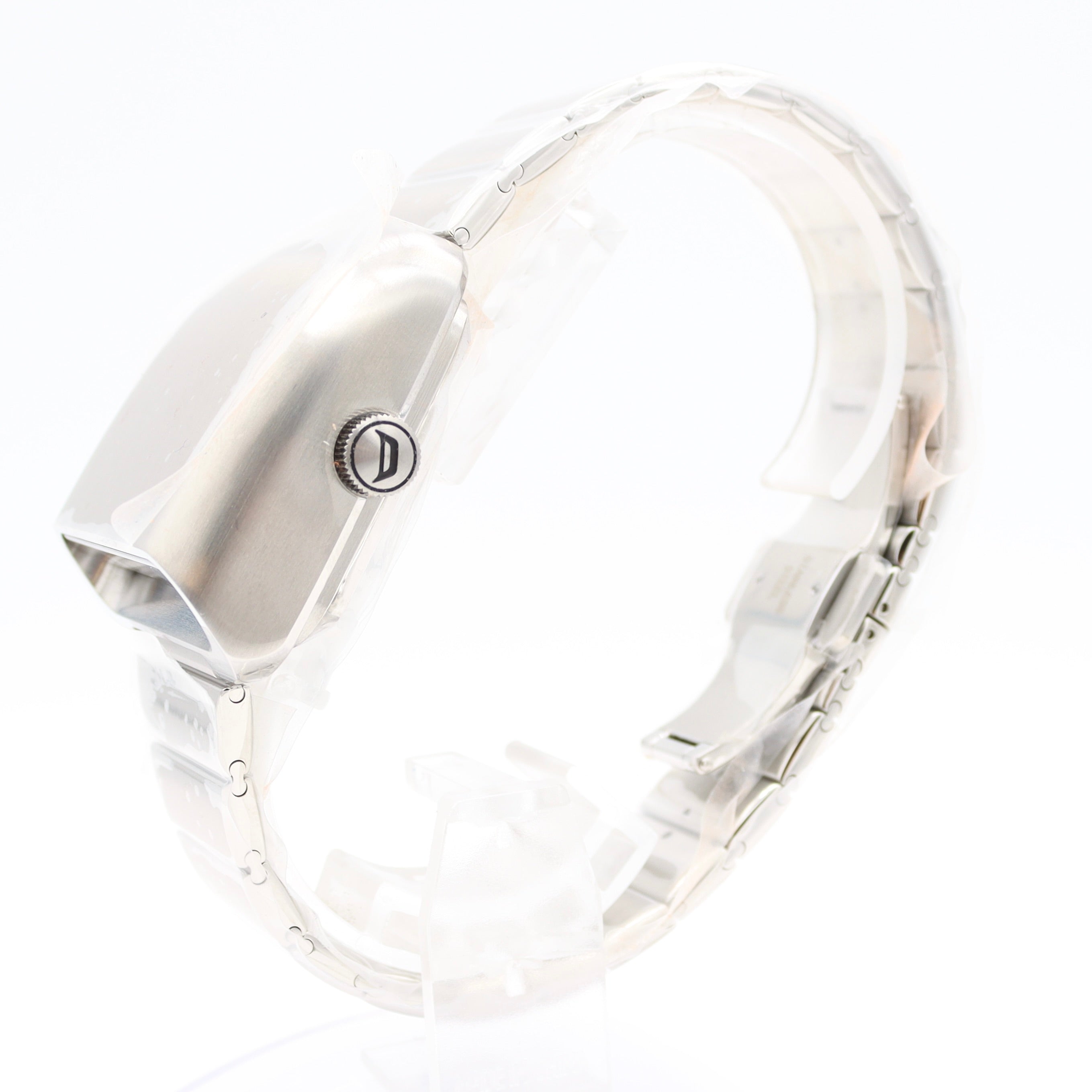 Amida Digitrend LRD-01