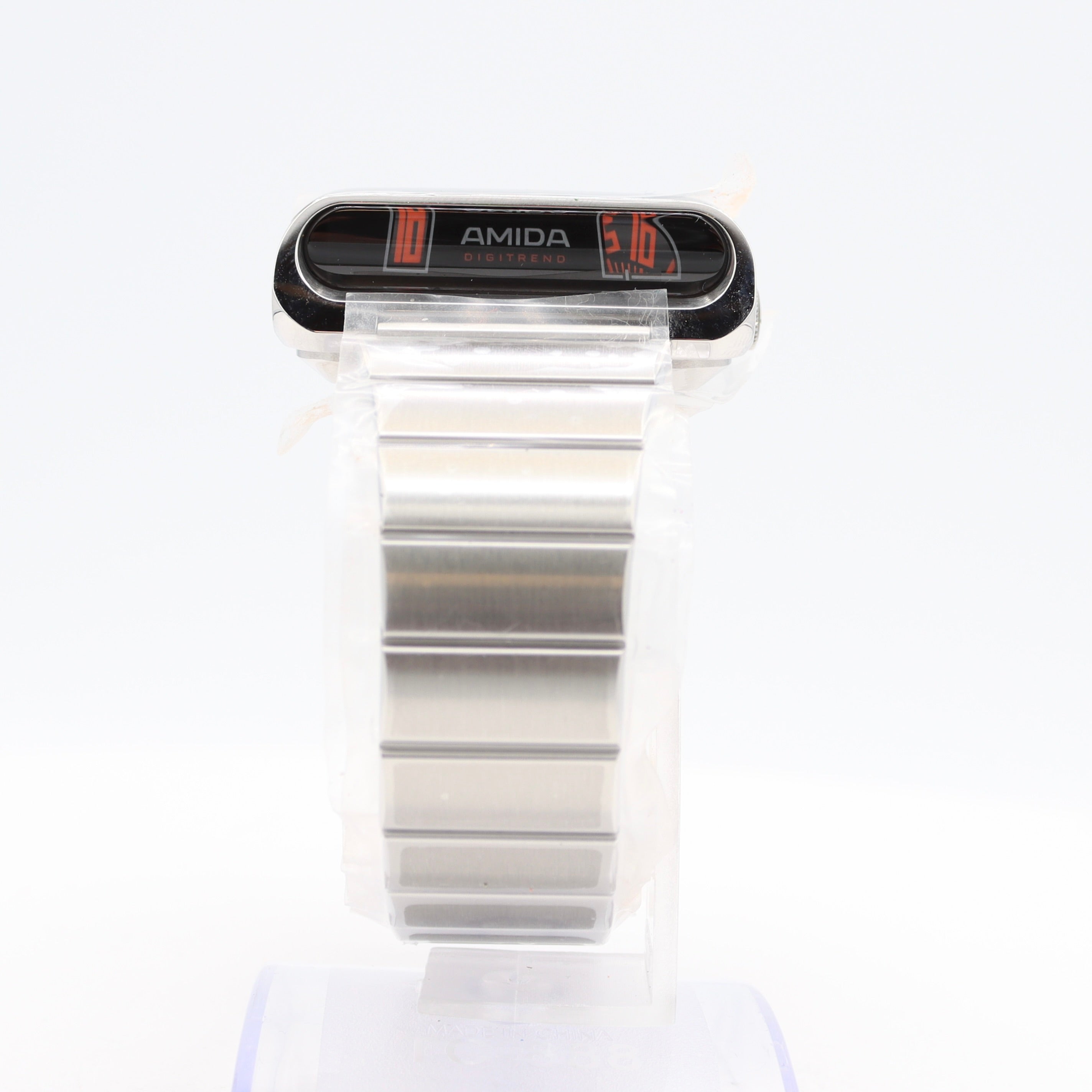 Amida Digitrend LRD-01