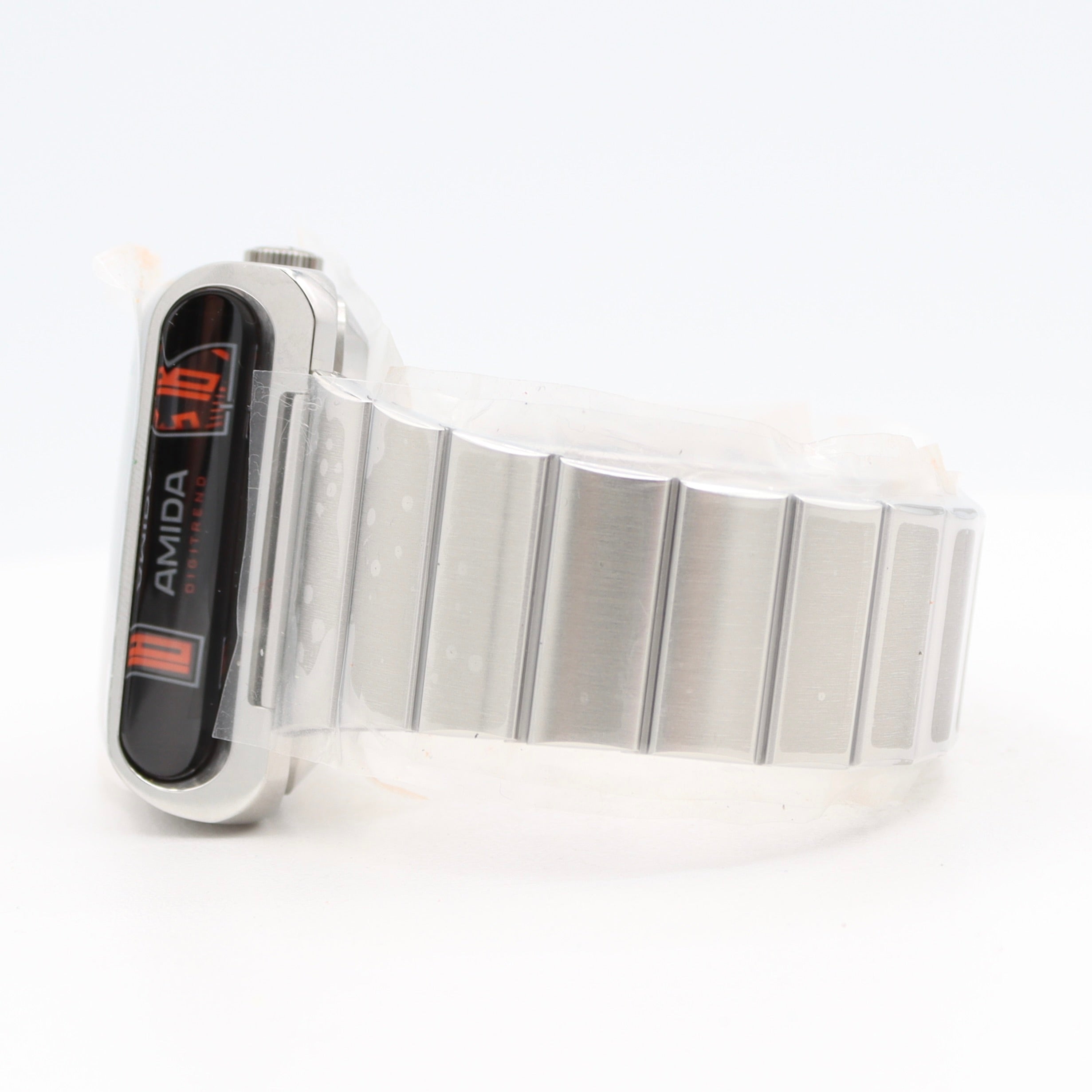 Amida Digitrend LRD-01