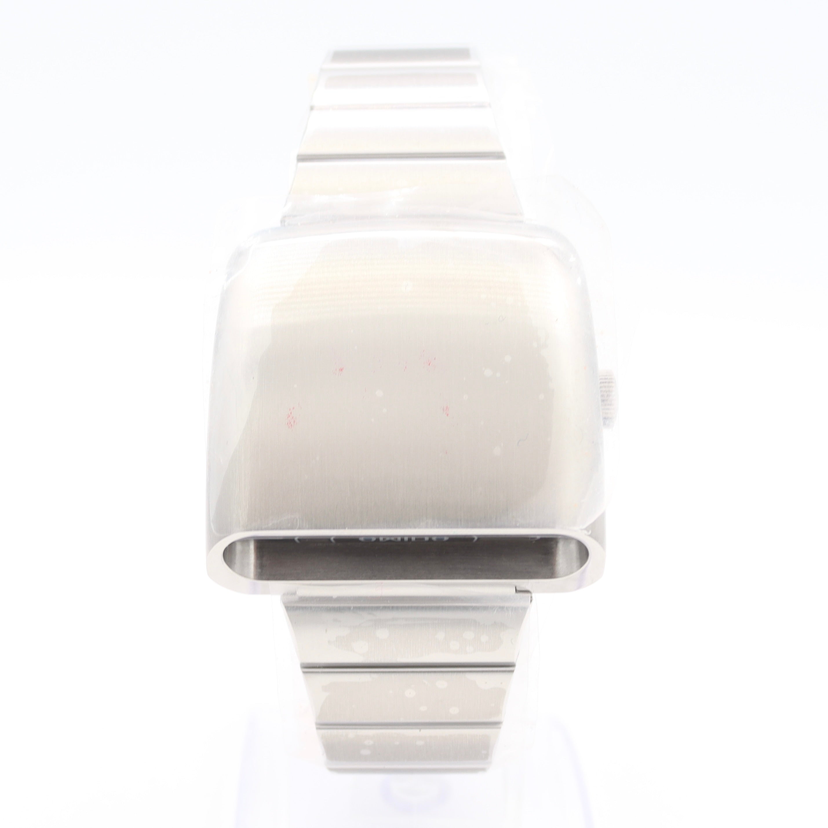 Amida Digitrend LRD-01
