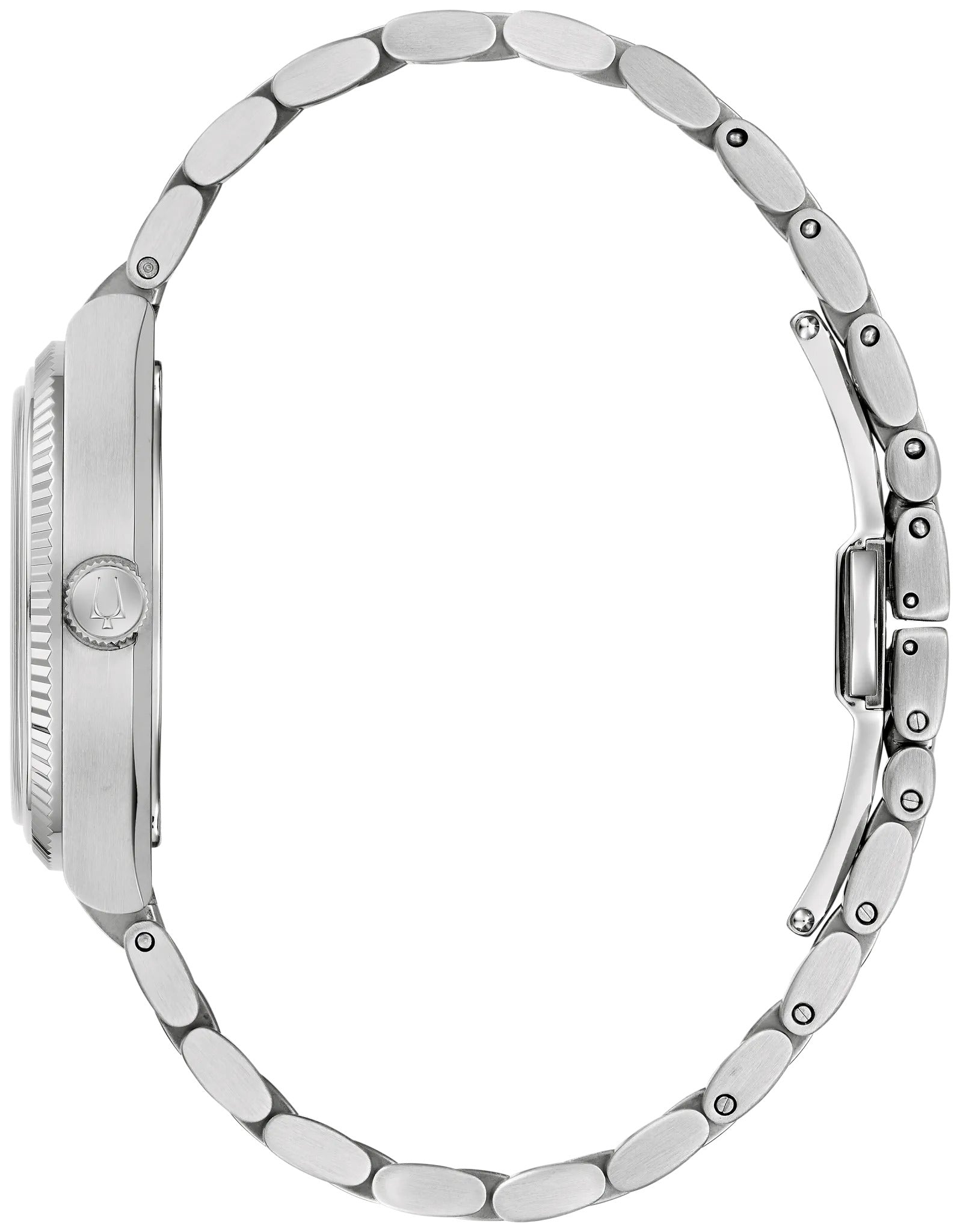 Bulova Super Seville 96A344