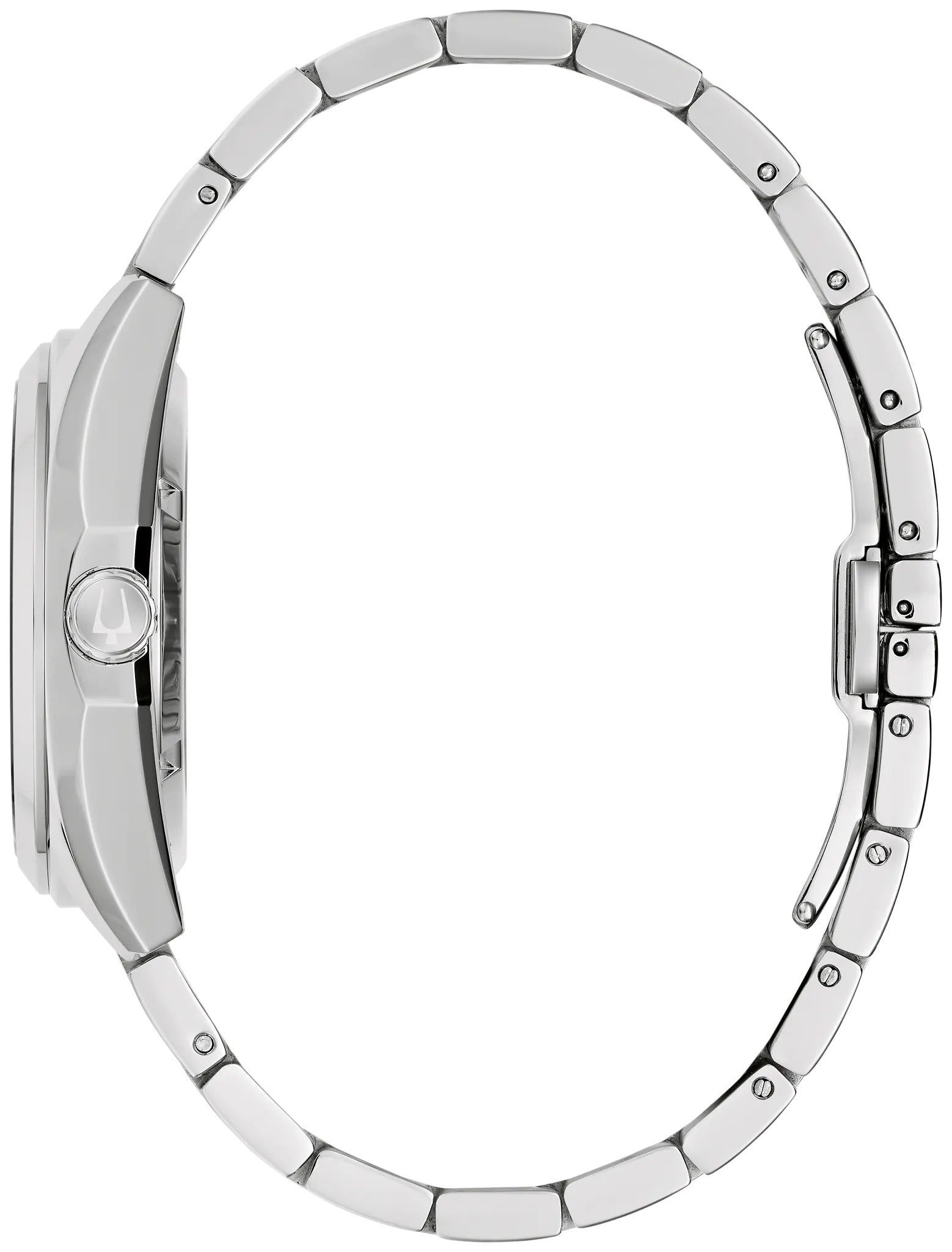 Bulova Surveyor 96A345