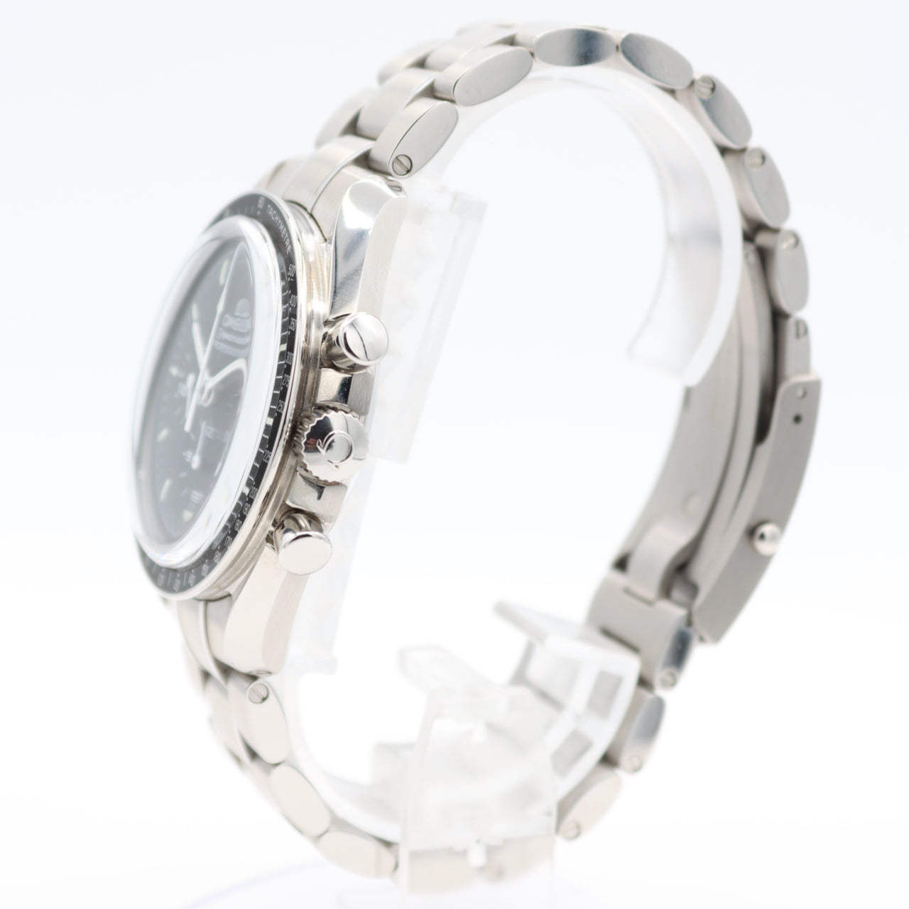 Omega Speedmaster Professional Moonwatch 311.30.42.30.01.005