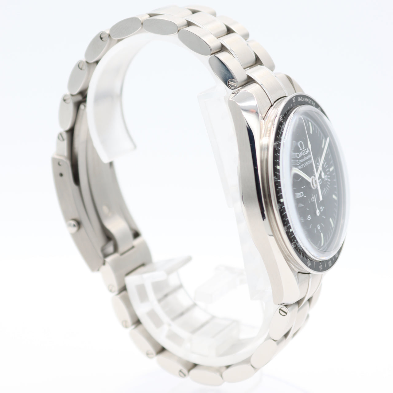 Omega Speedmaster Professional Moonwatch 311.30.42.30.01.005