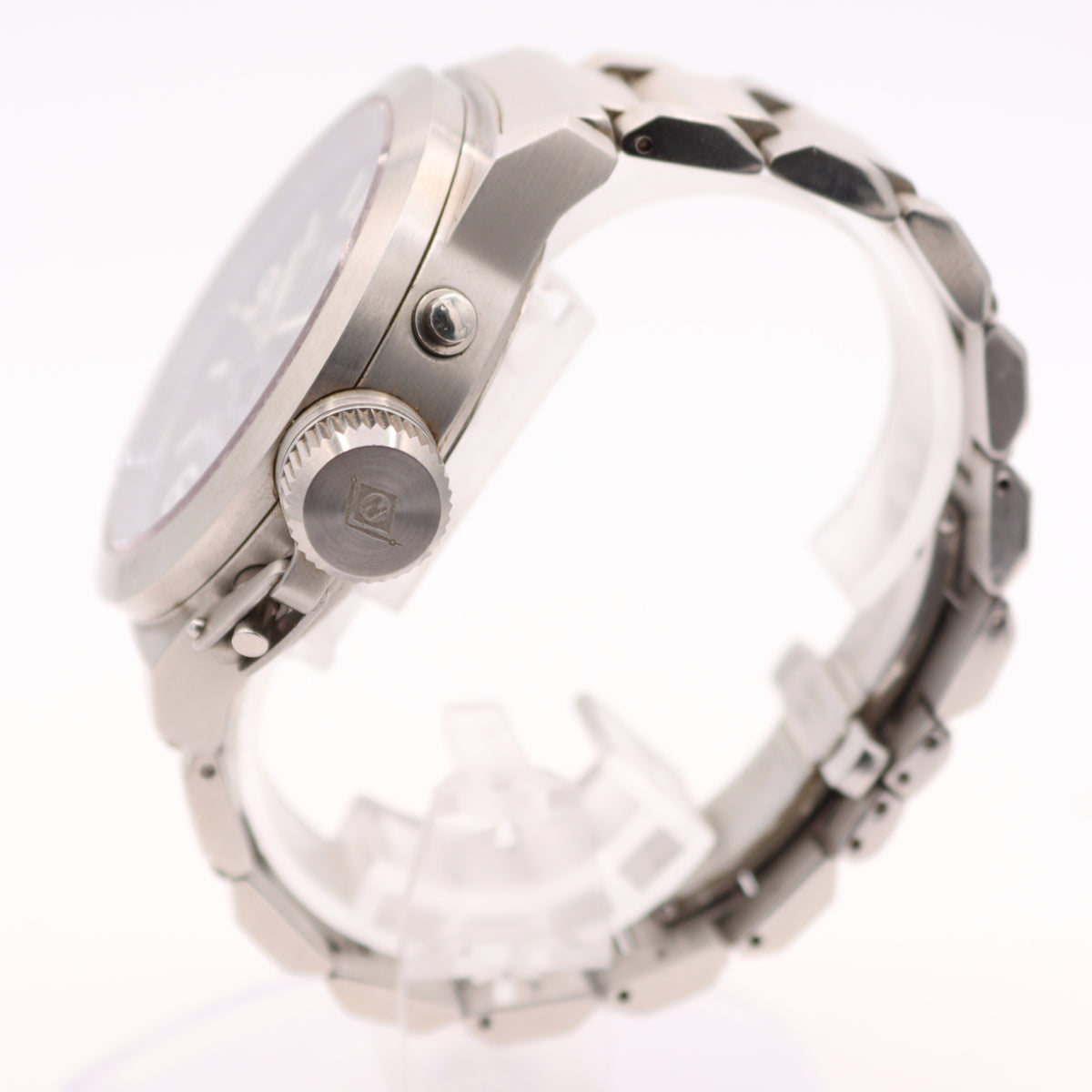 Nicolet Chronograph NT322074