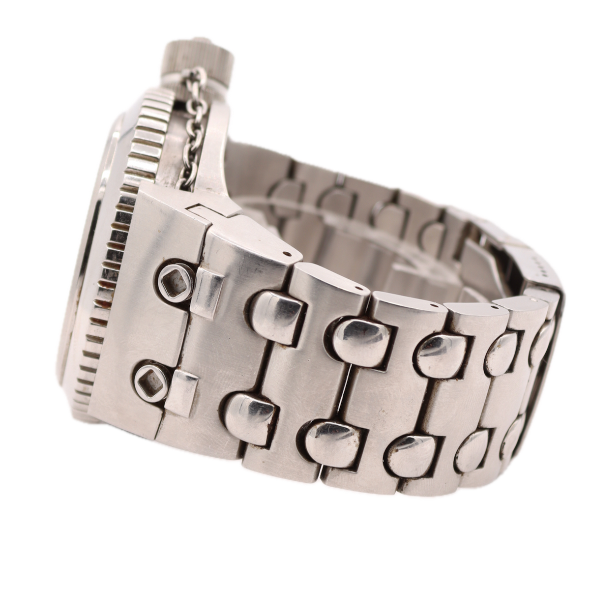 Invicta Reserve 0234