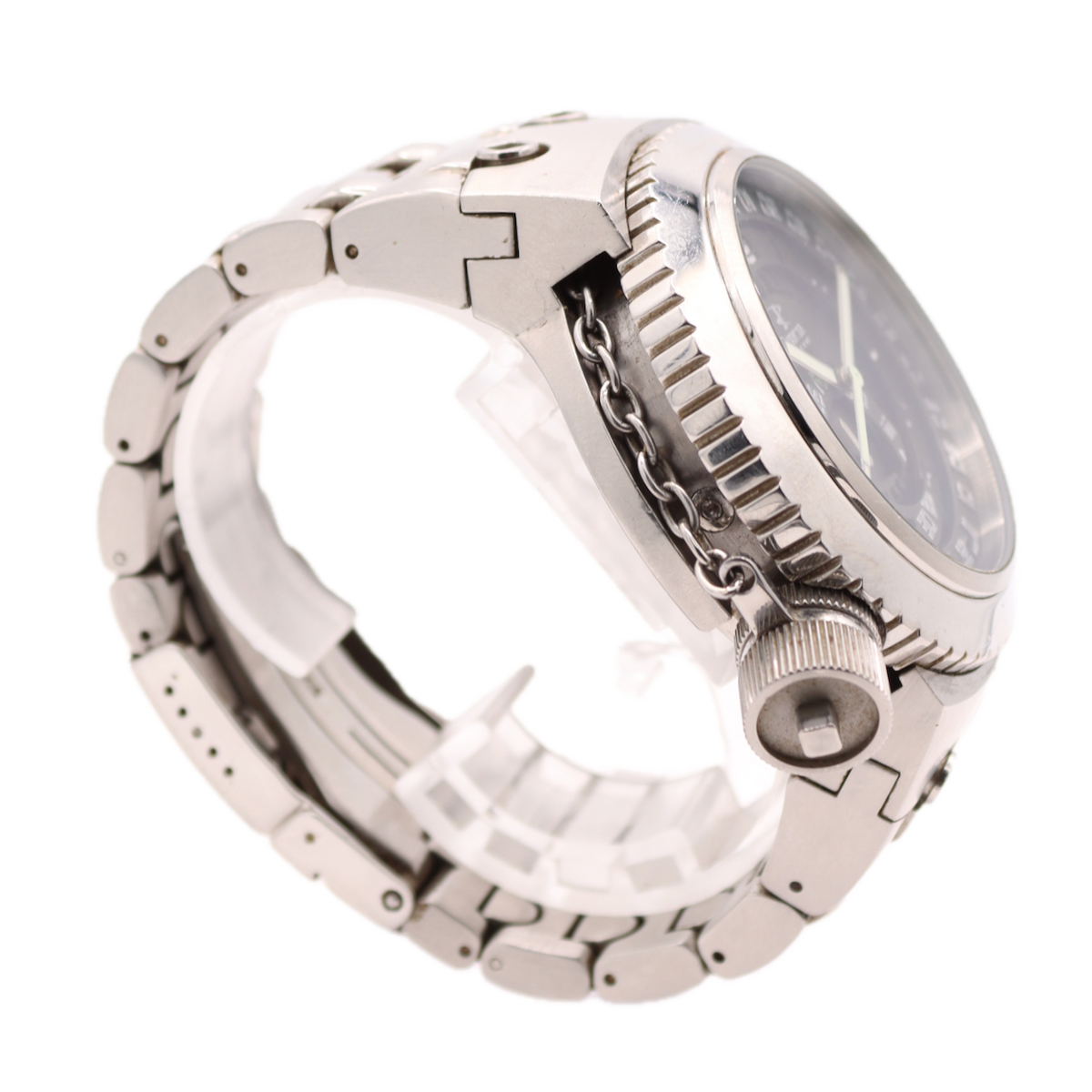 Invicta Reserve 0234