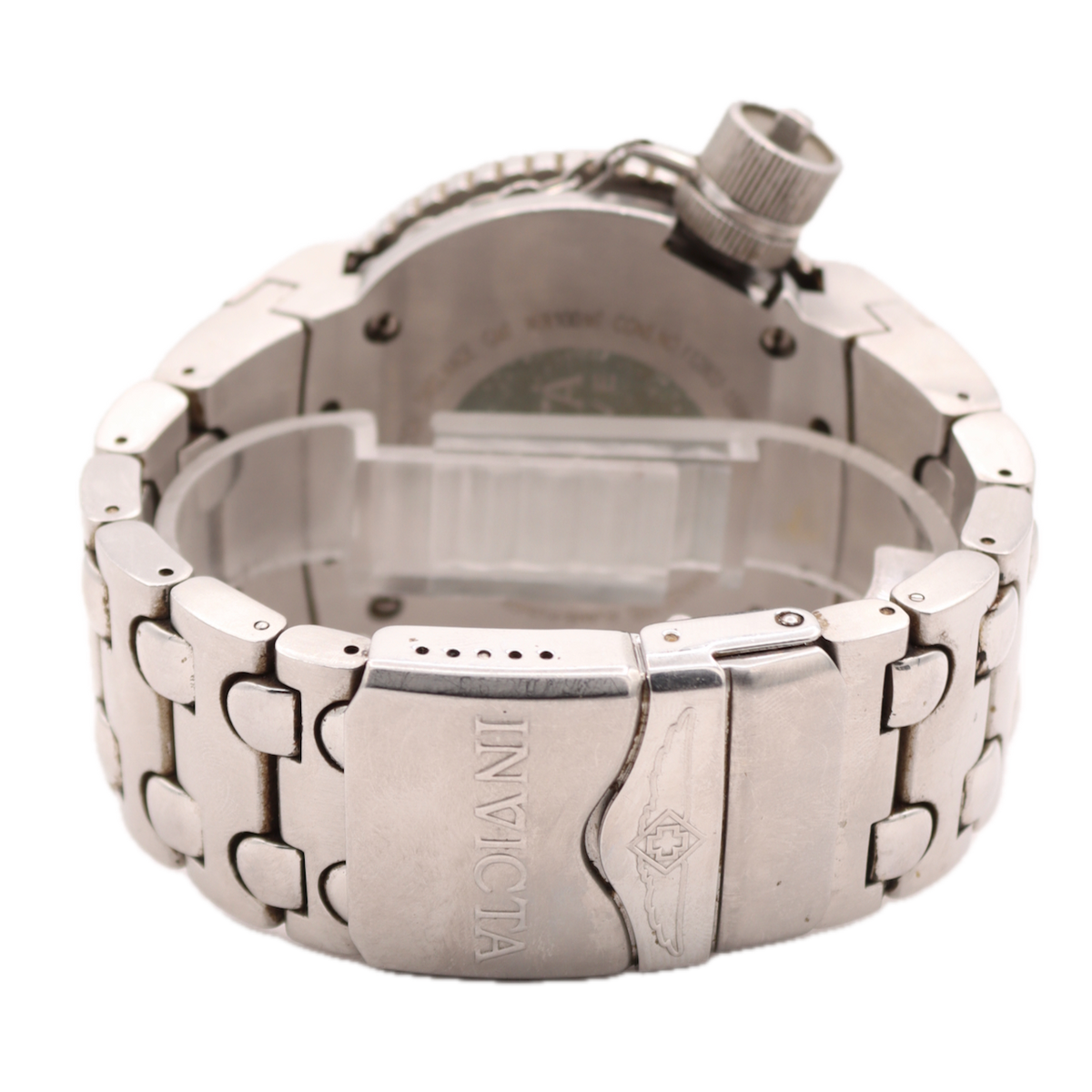 Invicta Reserve 0234