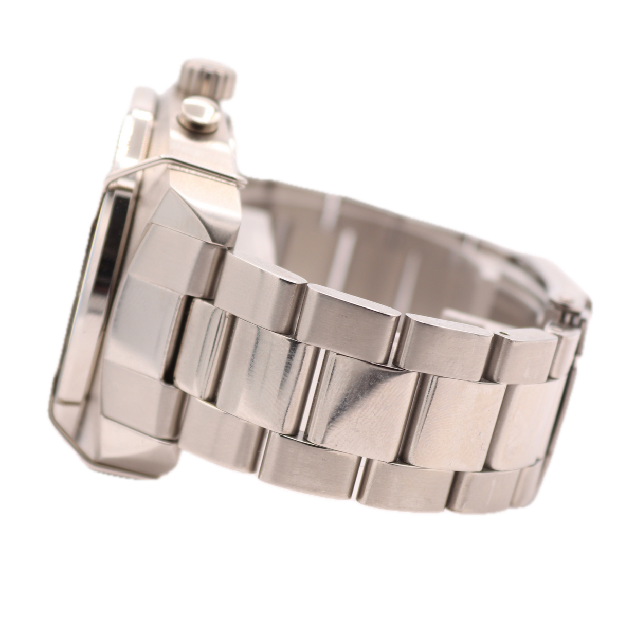 Invicta U.S. Army Chronograph 31839