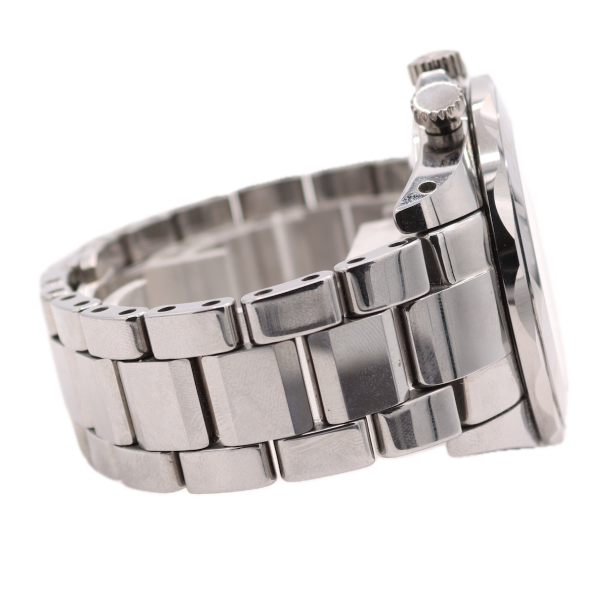 Swiss Legend Pro Chronograph T8010-22