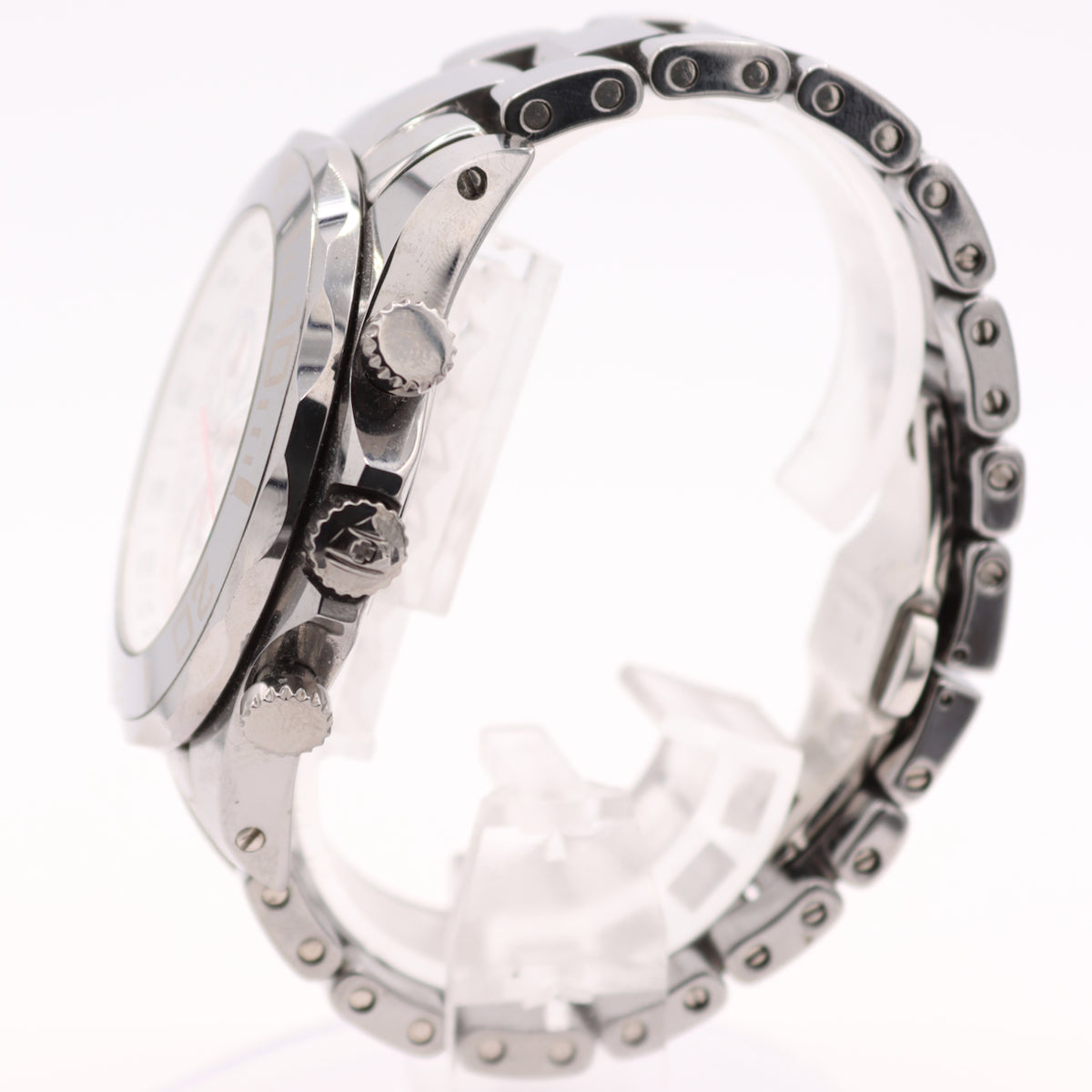 Swiss Legend Pro Chronograph T8010-22