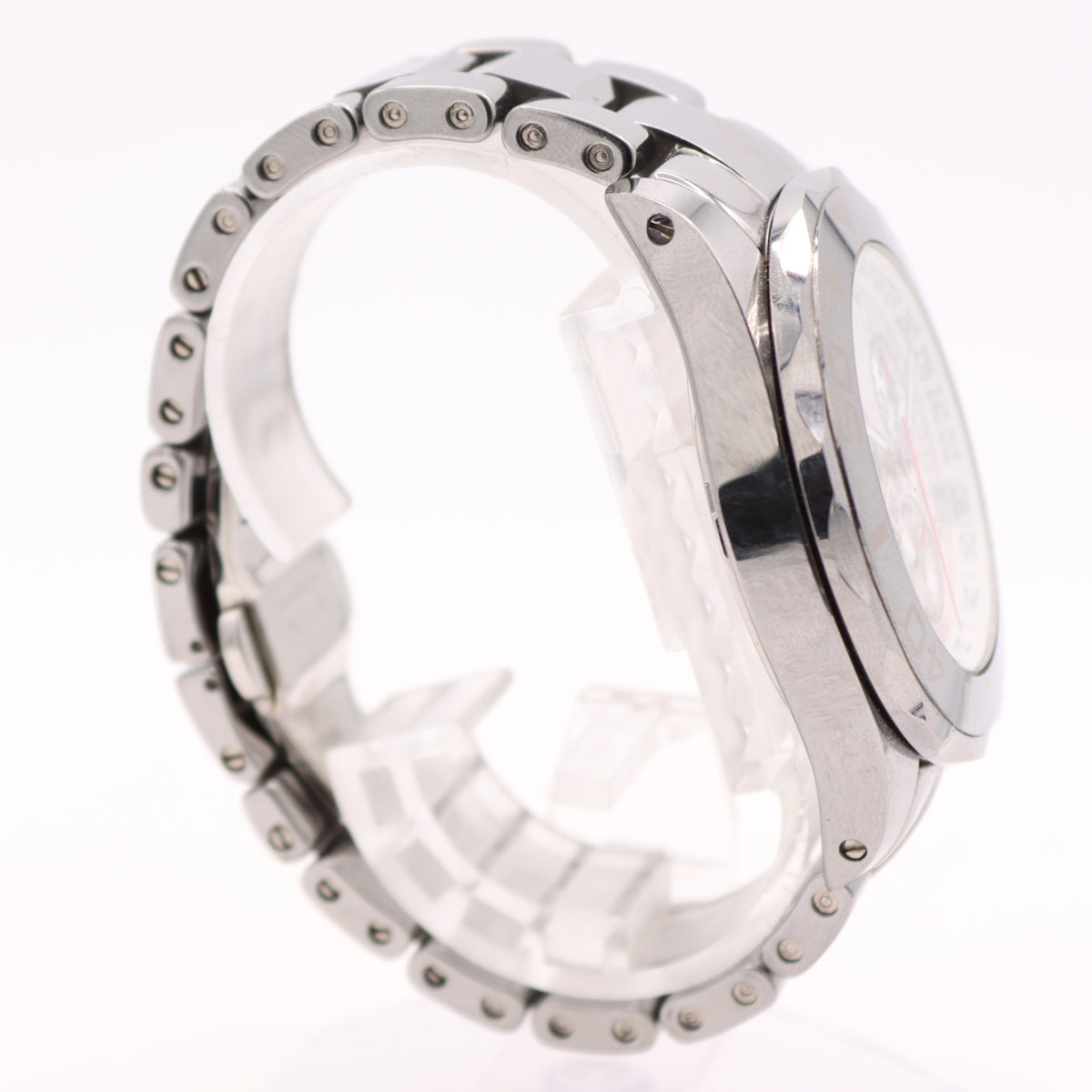 Swiss Legend Pro Chronograph T8010-22