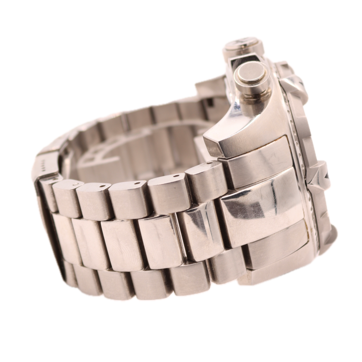 Invicta Reserve Excursion 5525
