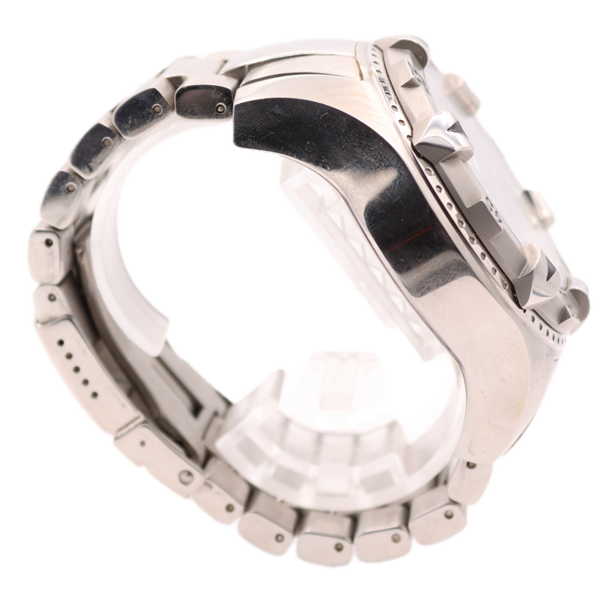 Invicta Reserve Excursion 5525