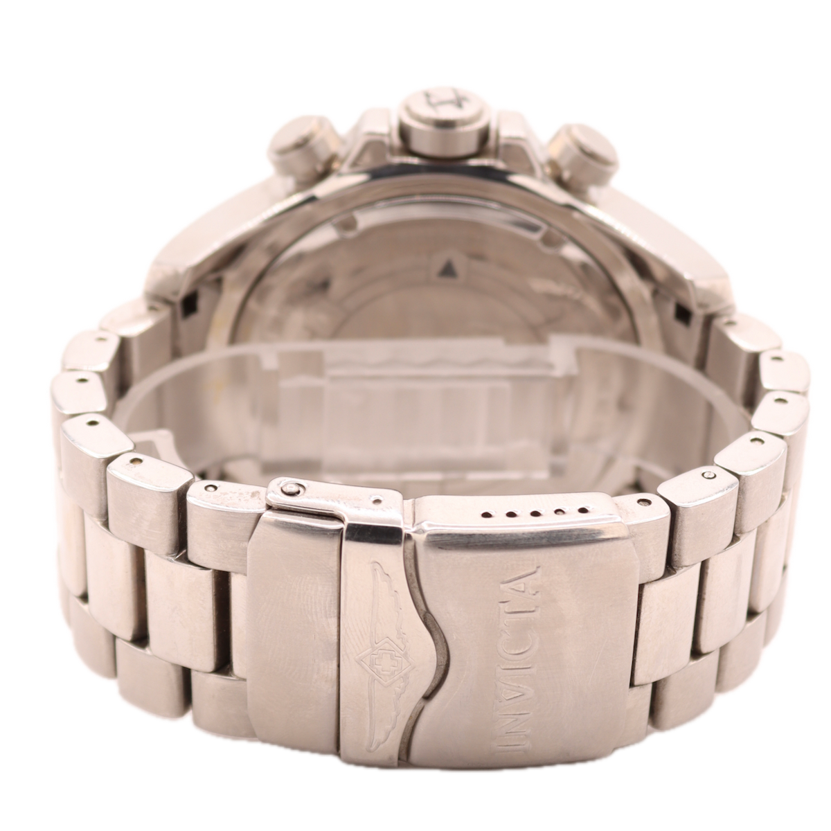 Invicta Reserve Excursion 5525