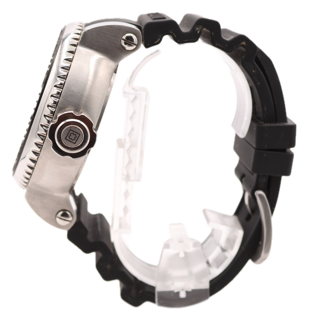 Invicta Pro Diver Scuba Pro 21518