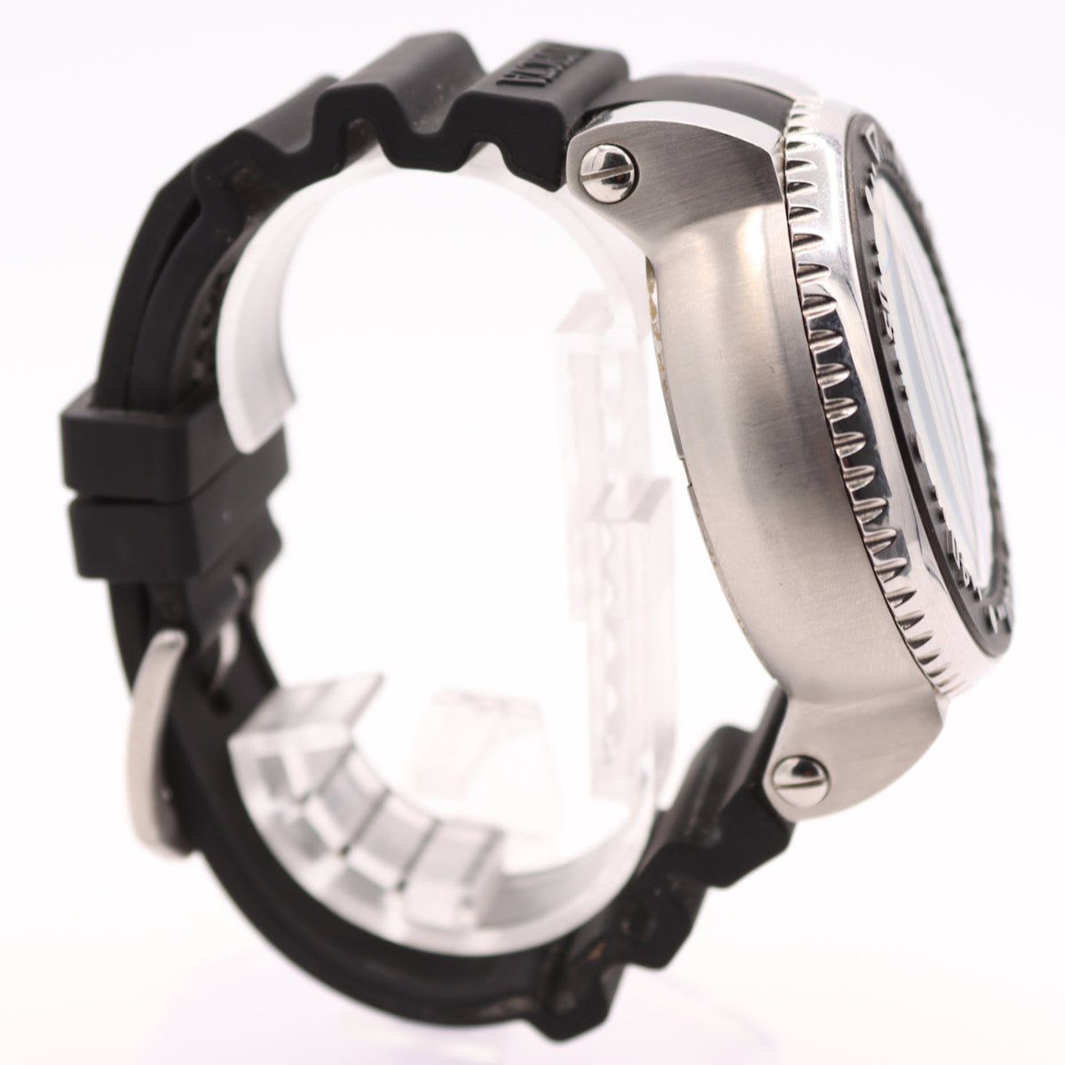 Invicta Pro Diver Scuba Pro 21518