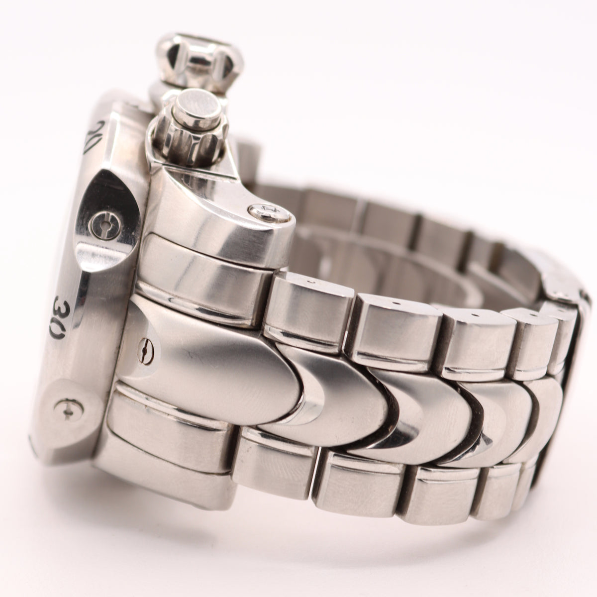 Invicta Venom Reserve 5730