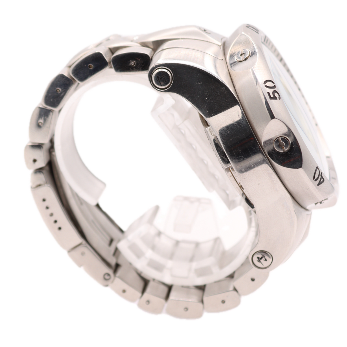 Invicta Venom Reserve 5730