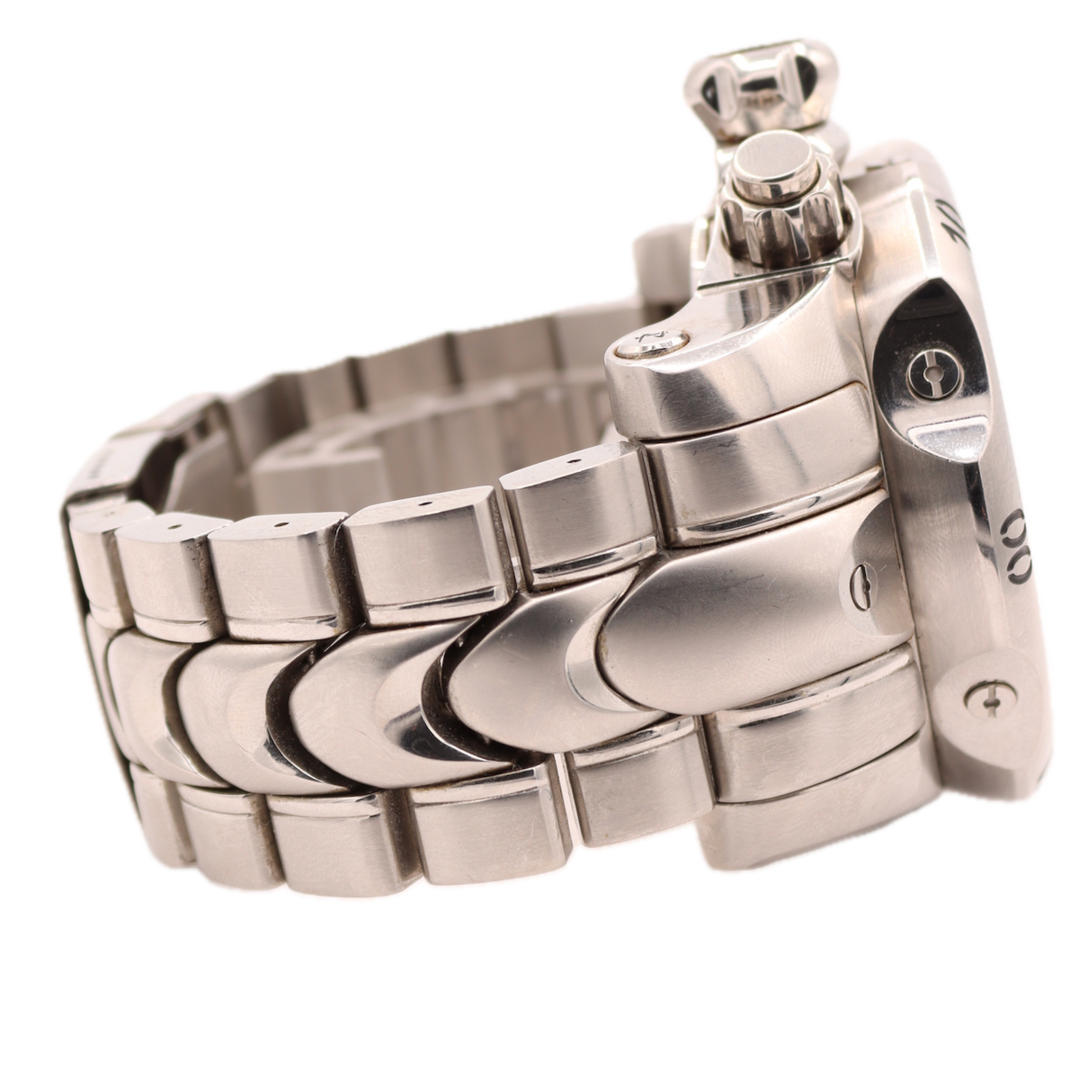 Invicta Venom Reserve 5730