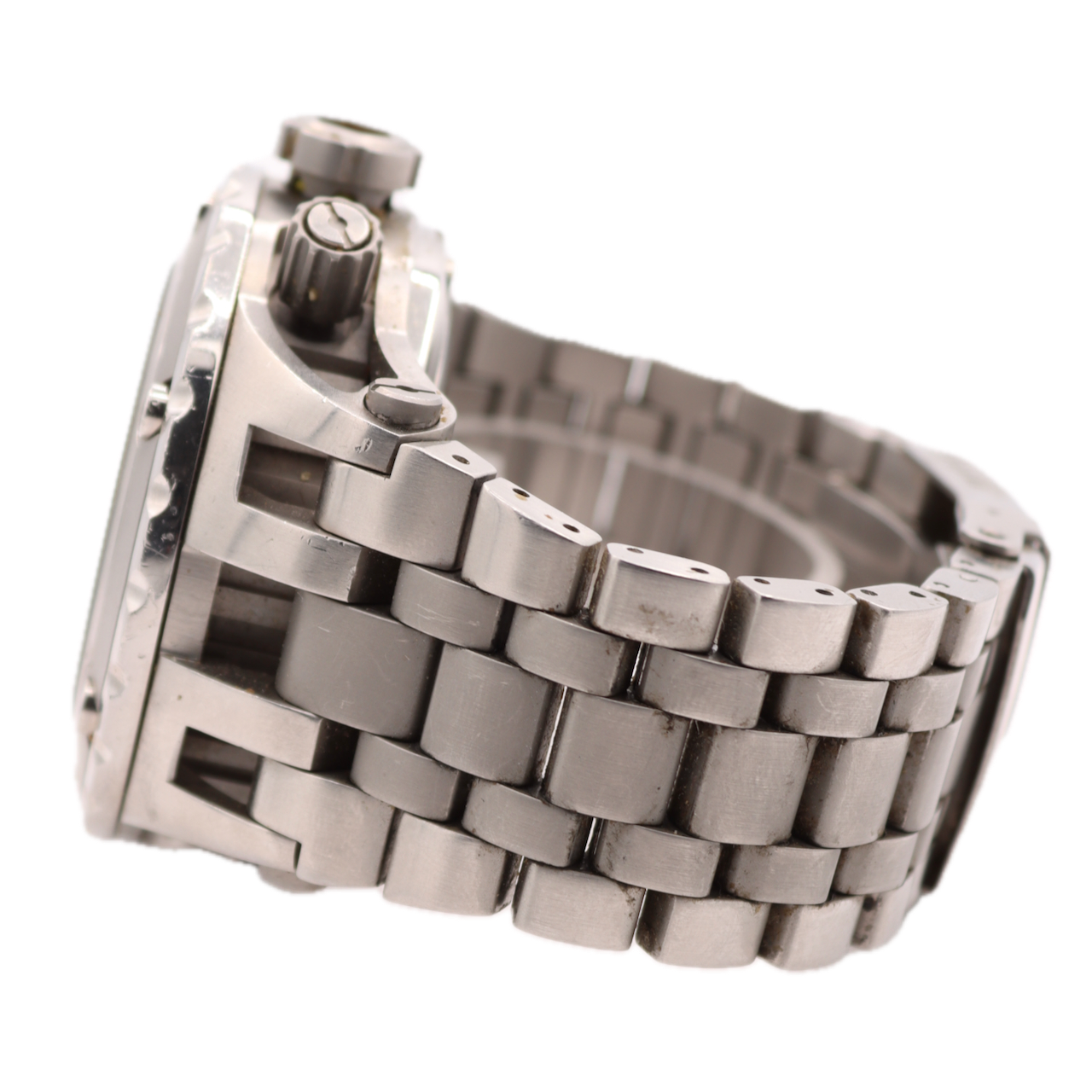 Invicta Reserve Speciality Subaqua 0971