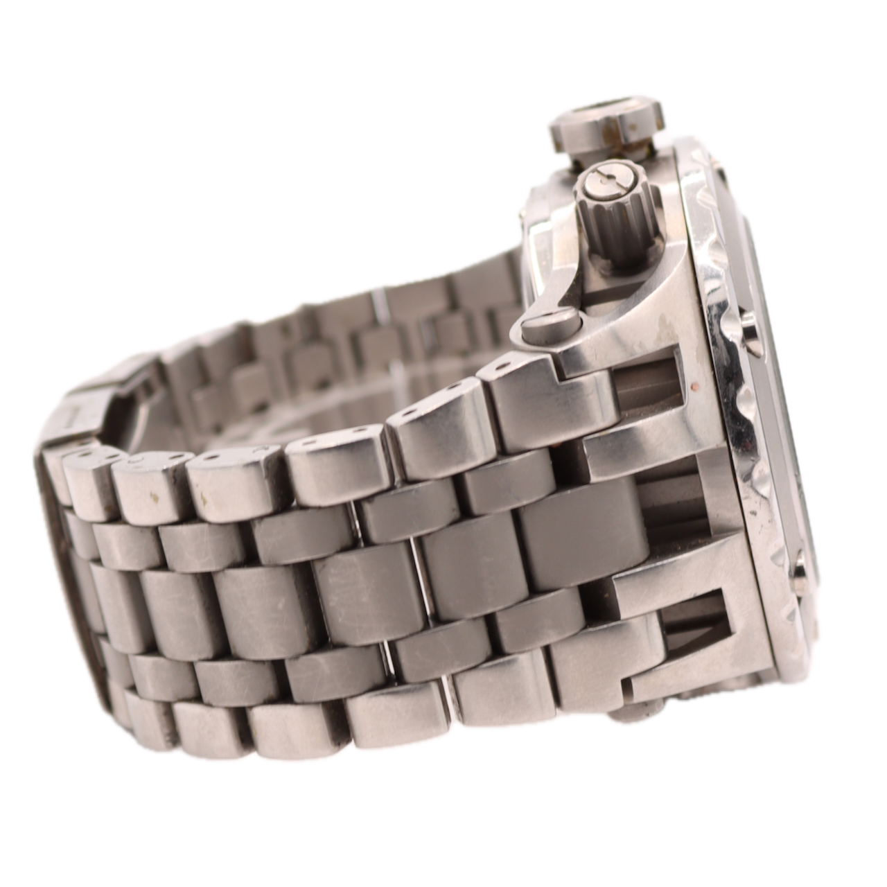Invicta Reserve Speciality Subaqua 0971