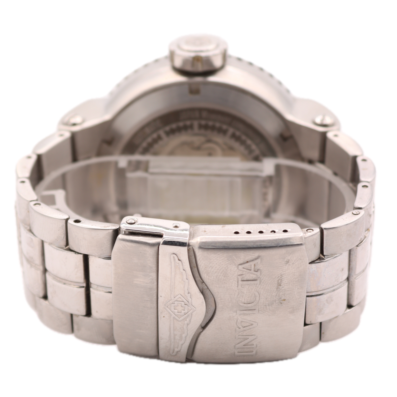 Invicta Pro Diver 27663