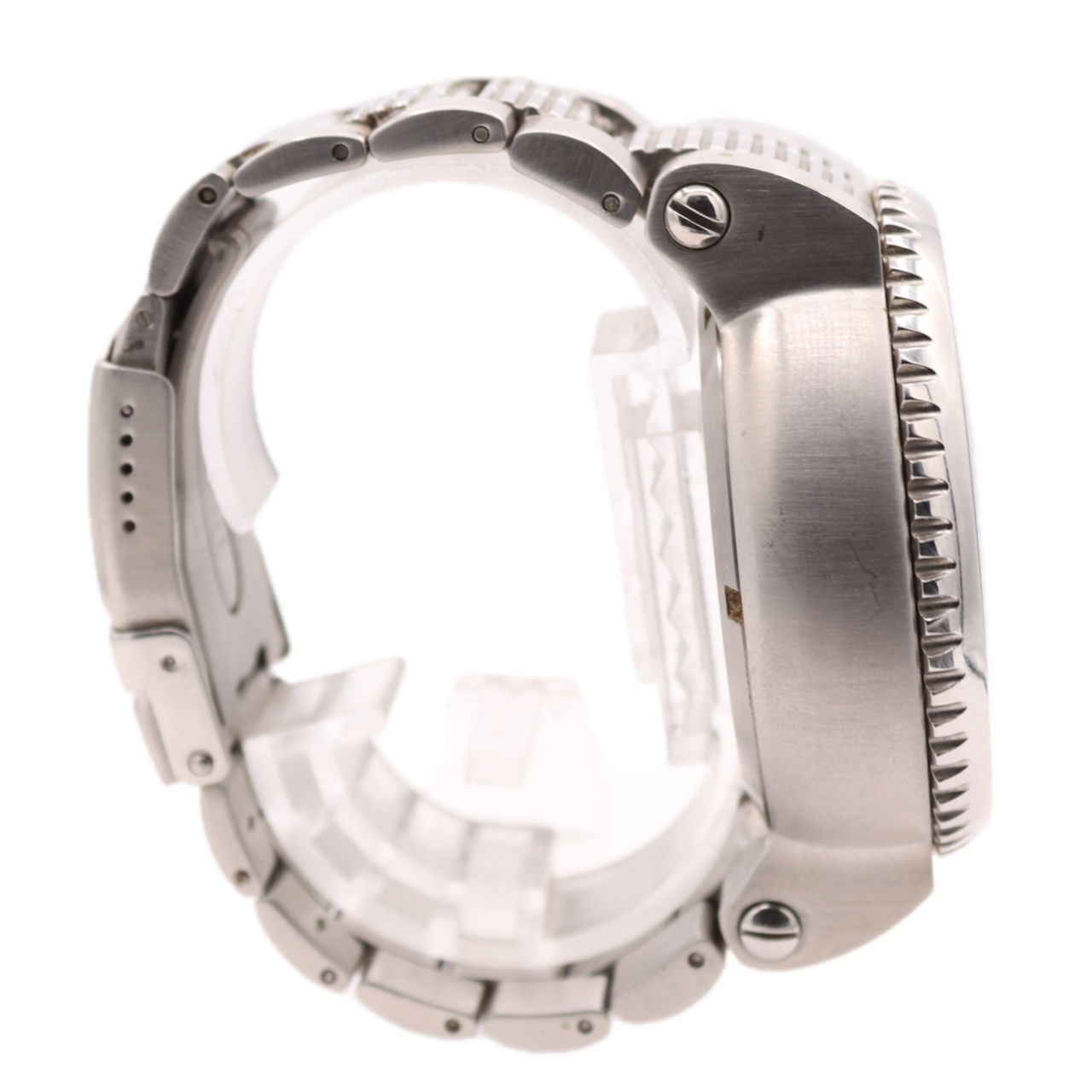 Invicta Pro Diver 27663