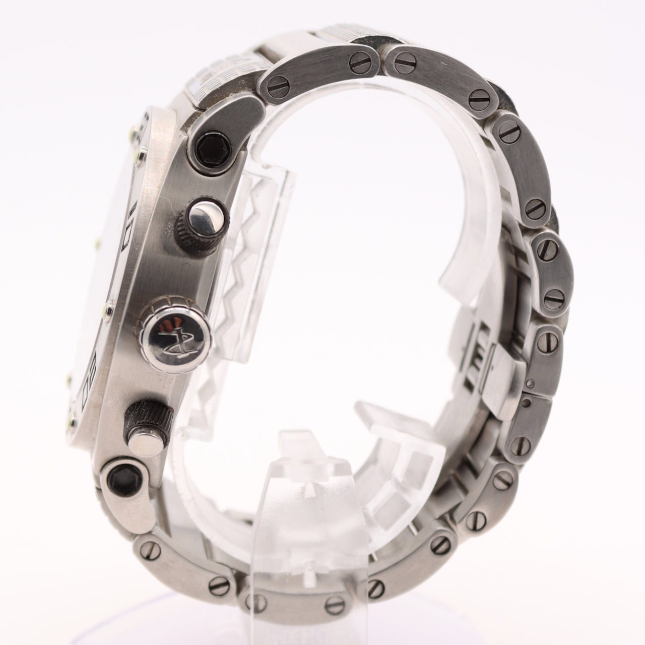 Invicta Speedway Reserve 4920