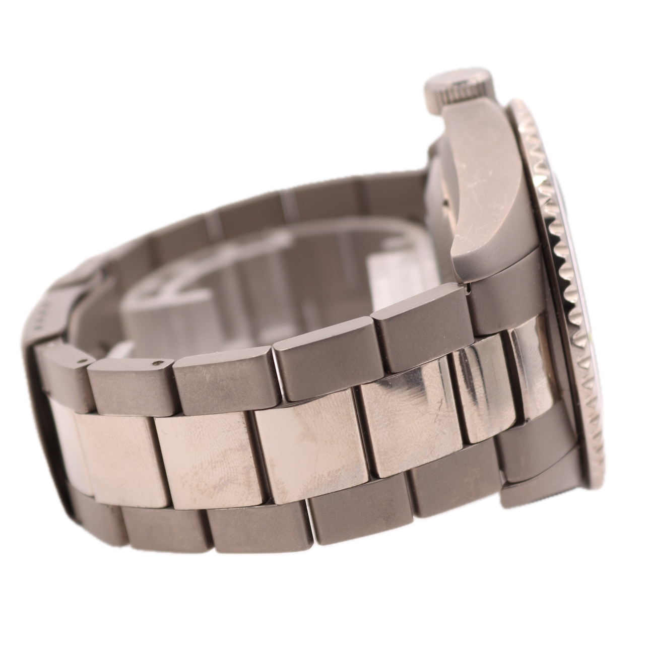 Invicta Pro Diver Inerza 0420