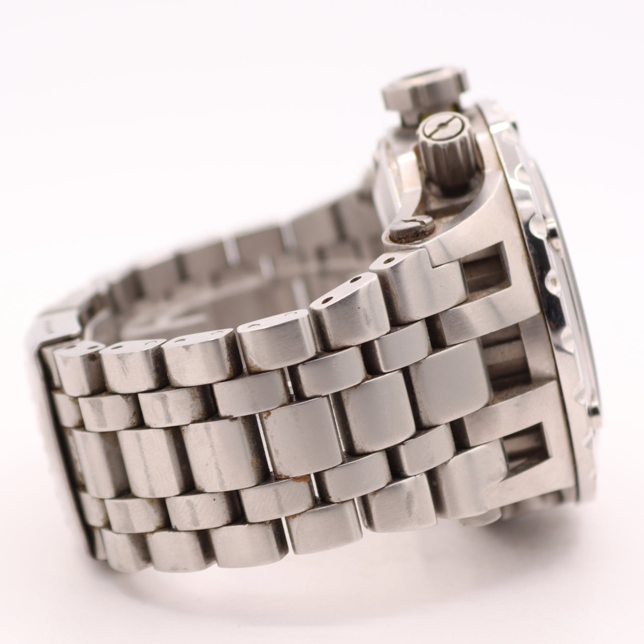 Invicta Subaqua 5221