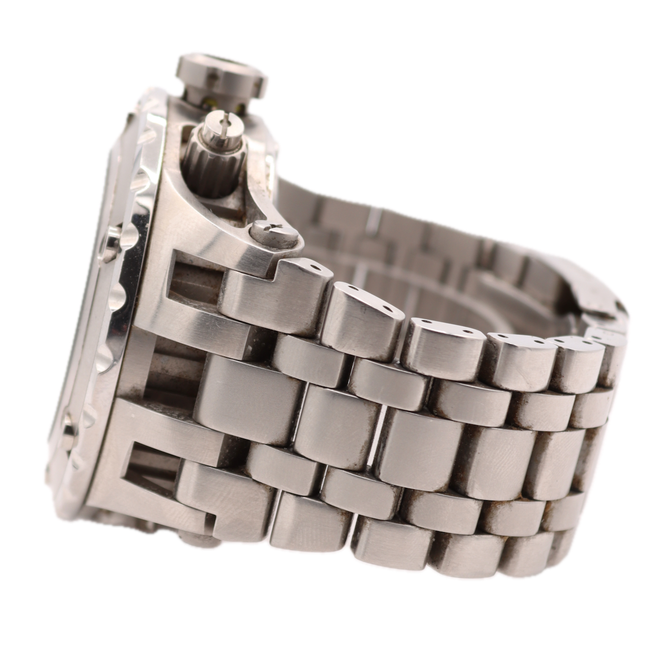 Invicta Subaqua 5221