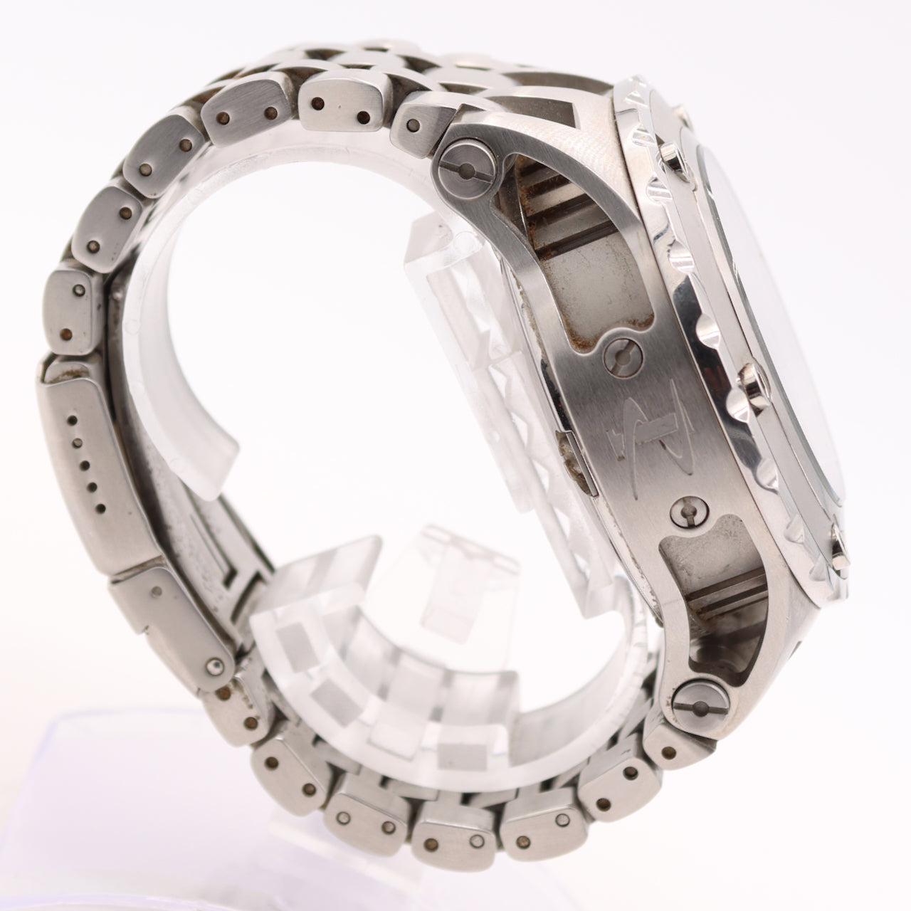 Invicta Subaqua 5221