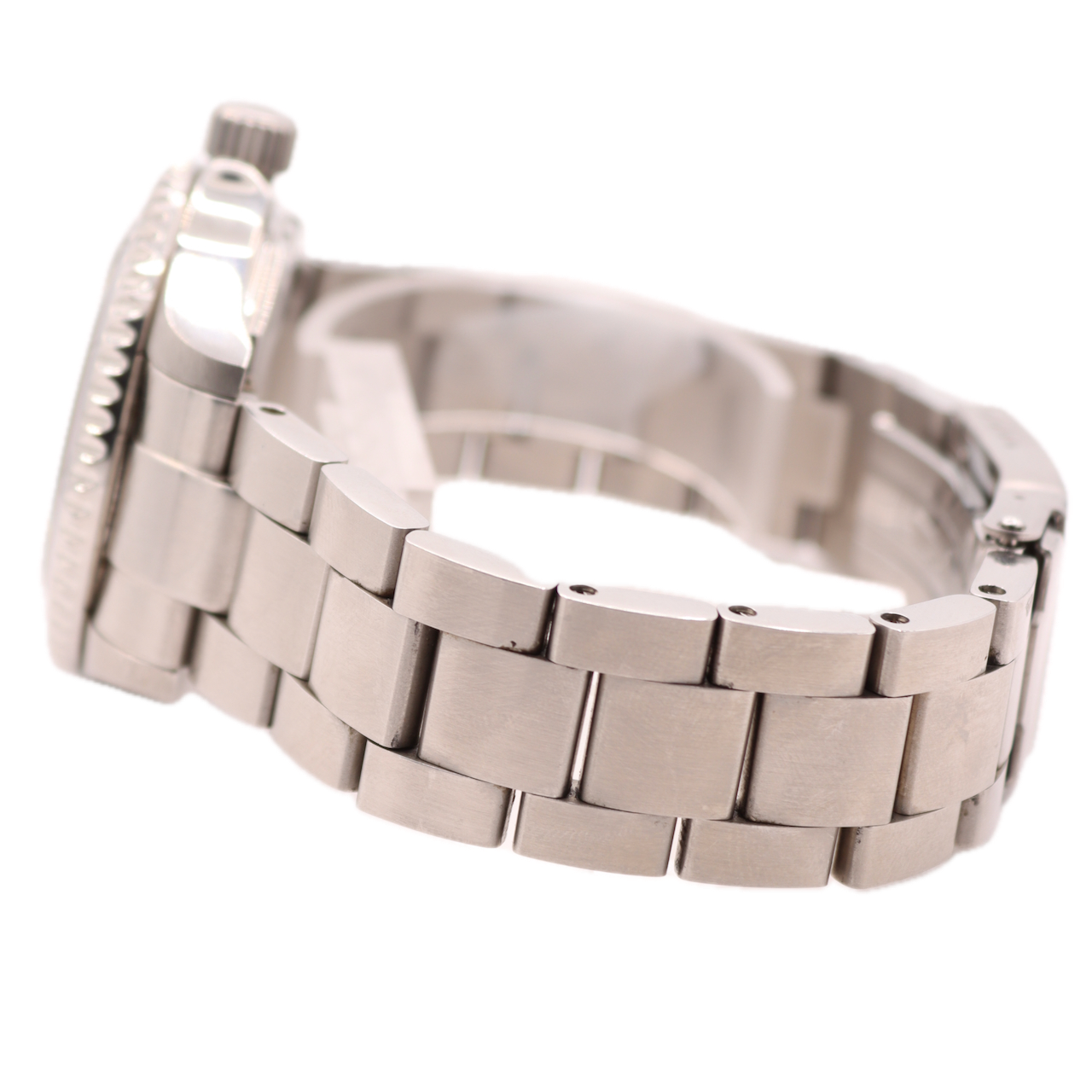 Squale Diver Y1545
