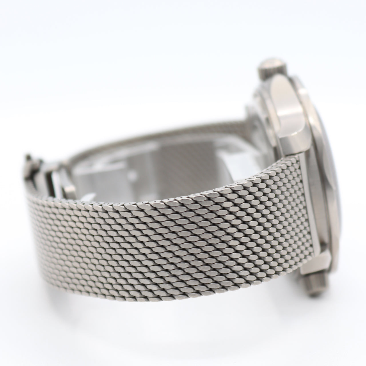 Omega Seamaster Diver No Time to Die 210.90.42.20.01.001