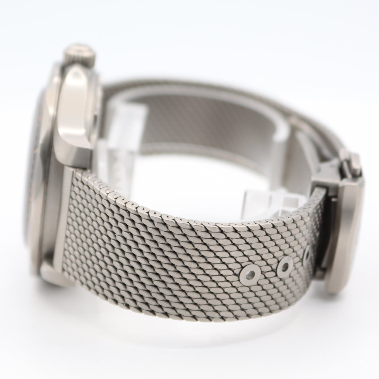 Omega Seamaster Diver No Time to Die 210.90.42.20.01.001