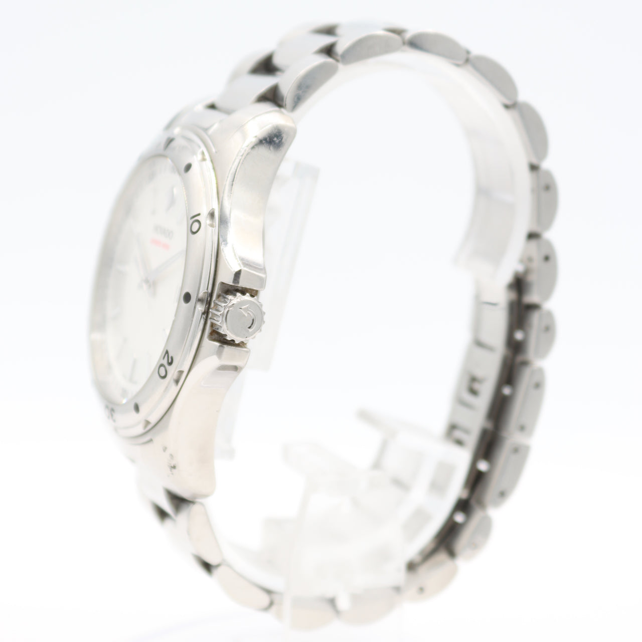 Movado Series 800 14.1.14.1059