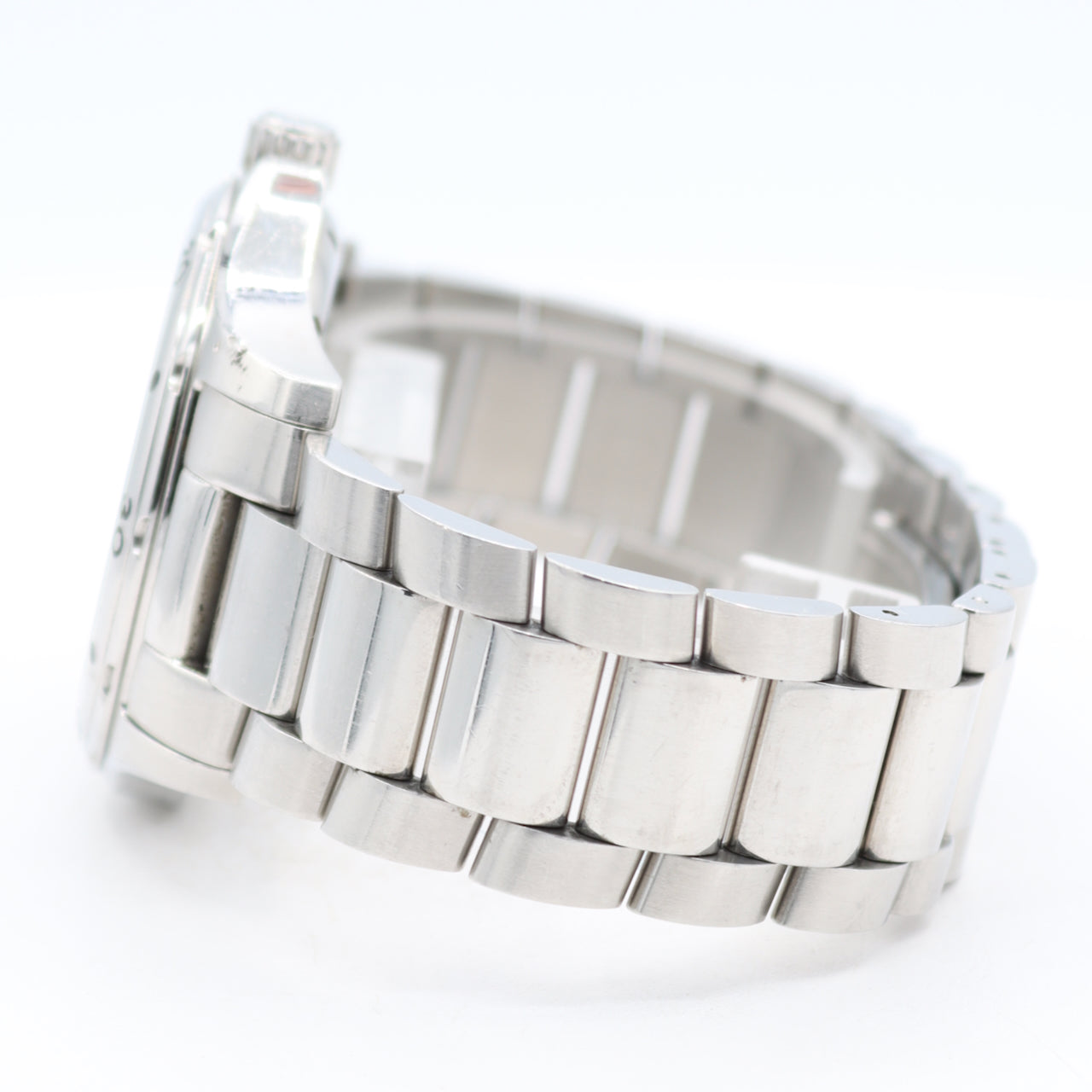 Movado Series 800 14.1.14.1059