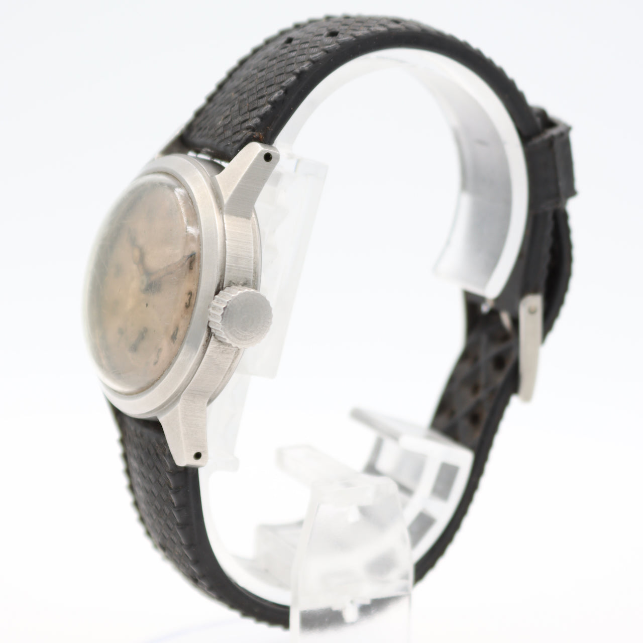 Bulova U.S. Military 1917-H