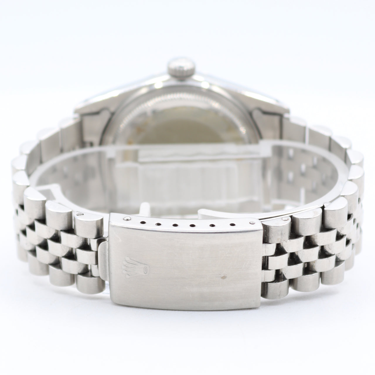 Rolex Datejust 36 16014 1983