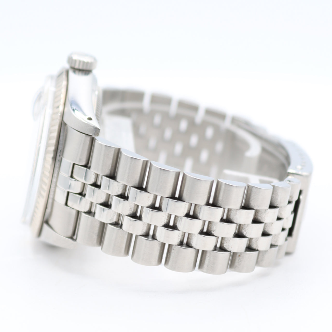Rolex Datejust 36 16014 1983