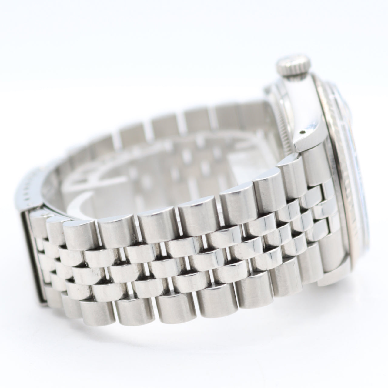 Rolex Datejust 36 16014 1983