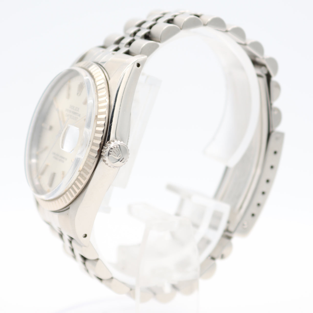 Rolex Datejust 36 16014 1983