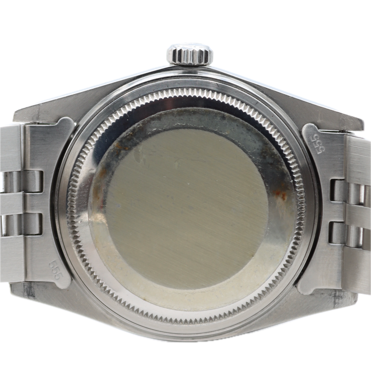 Rolex Datejust 36 16014 1983