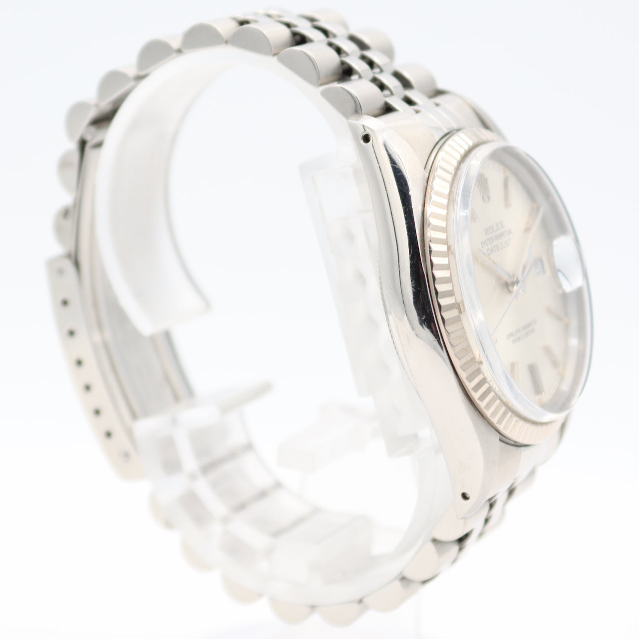 Rolex Datejust 36 16014 1983