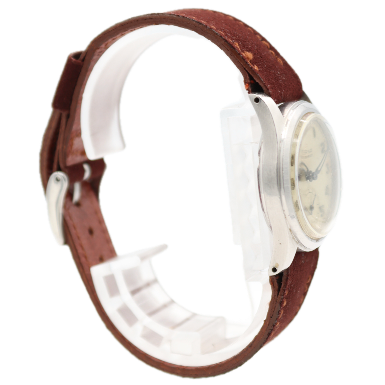 Eterna Military 1941